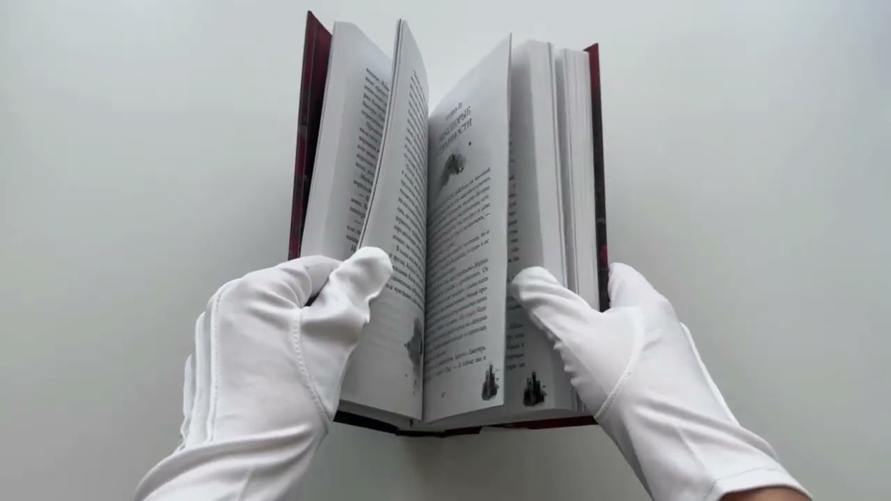 Книга Эпоха безумного короля (Анастасия Райнер) — 4