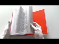 Мозг: азарт и любовь. Почему мы теряем голову от риска, игр, страсти и ревности — 3132517 — 2