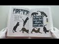 Любимые французские вышивальщицы. Загадочные кошки, вышитые крестом (оранжевый корешок) — 3106699 — 3