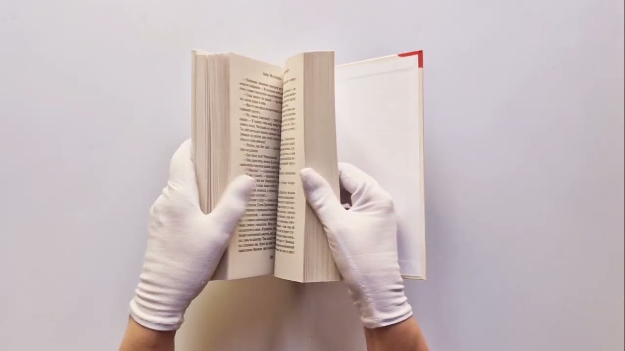 Книга Авантюристка. Отверженная невеста (Анна Малышева) — 4
