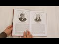 Гималаи, Сибирь, Америка: Мои пути и дороги. Очерки, наброски, воспоминания (обновленное издание) — 2953650 — 3