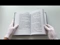 История Ирэн. Книга 2: Гнев — 3123957 — 3