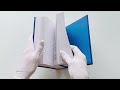 Тысяча и одна тайна парижских ночей — 3125725 — 3