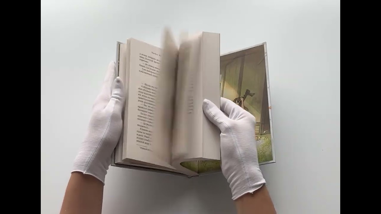 Книга Цветущие в вечности (Виктория Ман) — 4