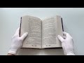 Избранный светом. Сердце мира — 3127366 — 3