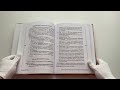 Лялька под ключ. Инструкция по применению к новорожденному — 3088089 — 3