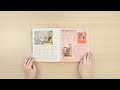Wes Anderson / Уэс Андерсон. Аутентичные миры гениального режиссера. От "Бутылочной ракеты" до "Французского вестника" — 2893870 — 3