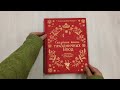 Сказочная книга праздничных блюд. Под истории Ш. Перро, бр. Гримм, Г.Х. Андерсена — 3067837 — 3
