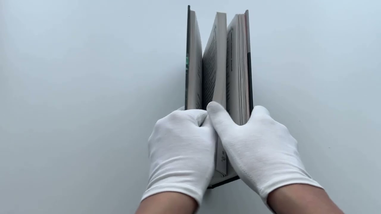 Книга Эффект искаженных желаний (Юлия Ефимова) — 3