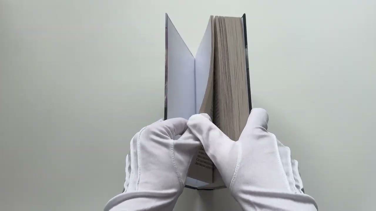 Книга Зеленая миля (Стивен Кинг) — 3