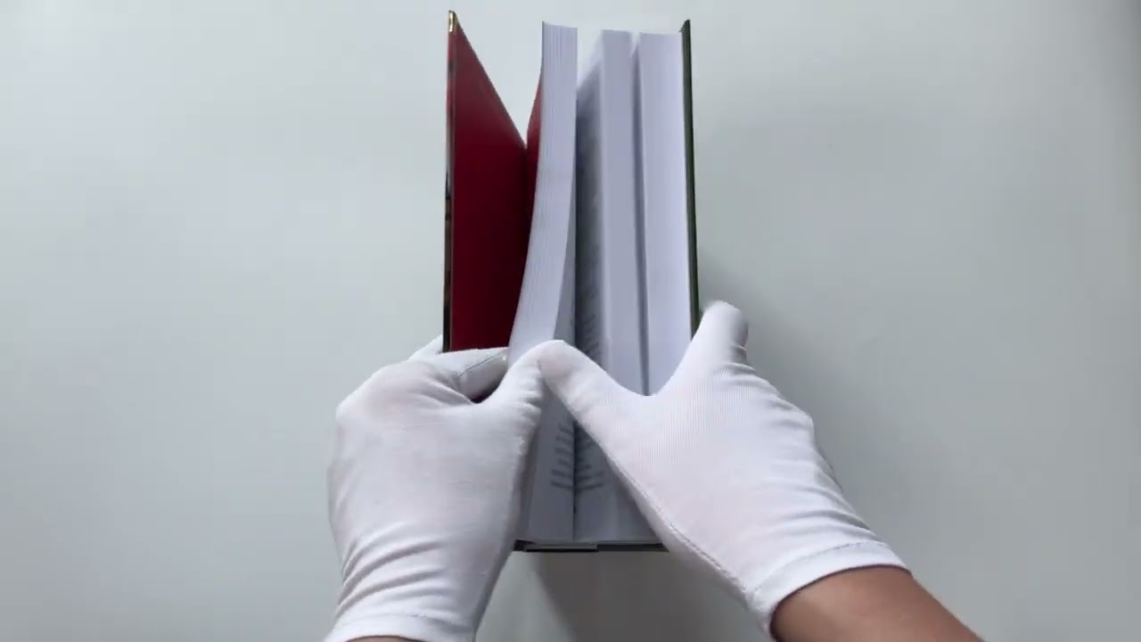 Книга Я пришел дать вам волю. Любавины (Василий Шукшин) — 3