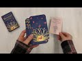Мечтай! Вдохновляющие аффирмации на каждый день. Метафорические карты (40 шт.) — 3046128 — 3