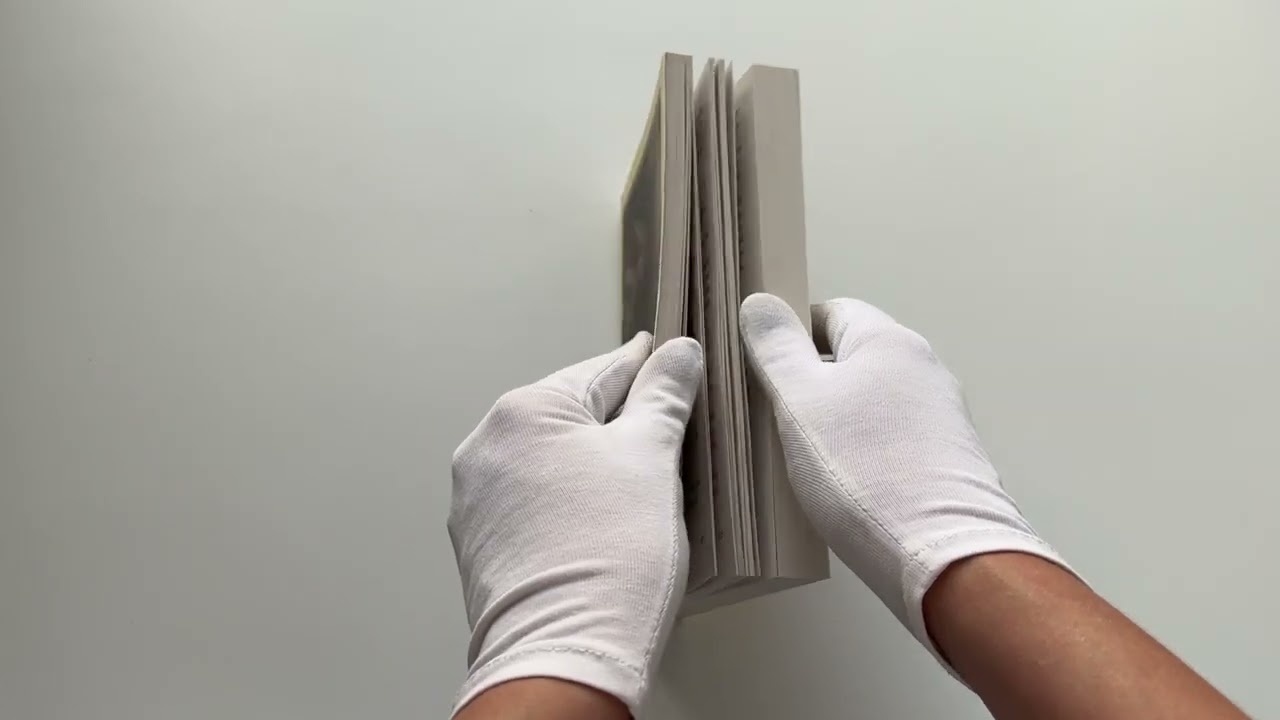 Книга В списках не значился (Борис Васильев) — 3