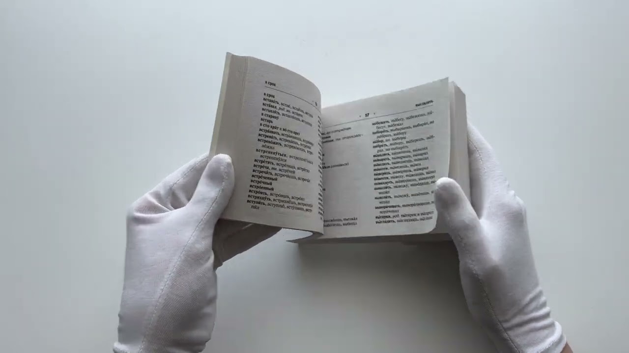 Книга Орфографический словарь русского языка (Юлия Алабугина) — 3