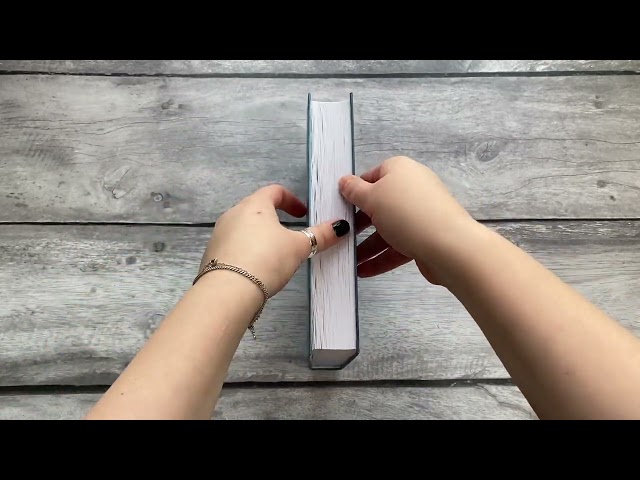 Книга Уничтожить королевство (Александра Кристо) — 3
