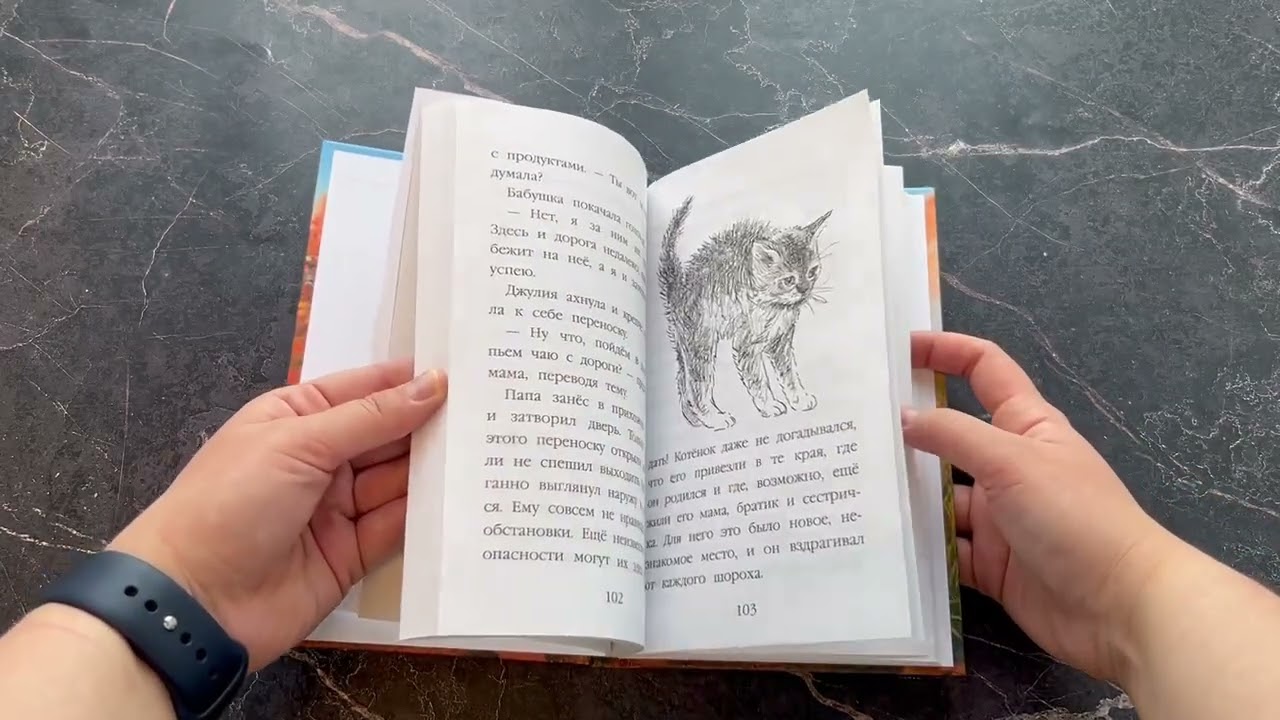 Книга Самый верный друг (Канити Коруэл) — 3