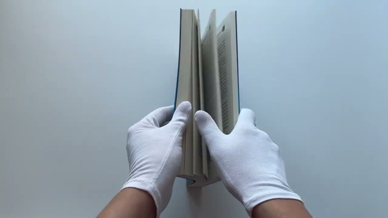 Книга Удержать небо (Лю Цысинь) — 3