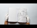 От всего сердца с любовью. Раскраска по мотивам главных историй о любви — 3067807 — 3