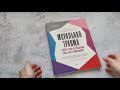 Моральная травма. Рабочая тетрадь по преодолению вины, гнева и самоосуждения — 2987719 — 3