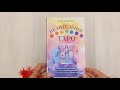 Целительное Таро. Как с помощью карт вернуть чакрам гармонию и исцелить свое тонкое тело — 2922535 — 3