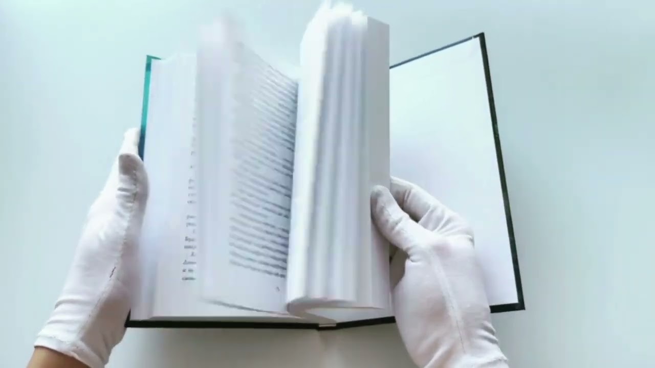Книга Нянька на спецзадании (Надежда Цыбанова) — 2