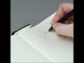 Гелевая ручка пиши-стирай синяя 0,5 мм, Сool, Schiller — 2997283 — 3