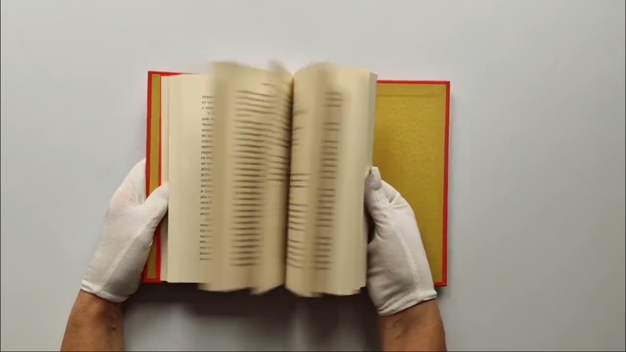 Книга Спасать или спасаться? Как избавитьcя от желания постоянно опекать других и начать думать о себе (Мелоди Битти) — 3