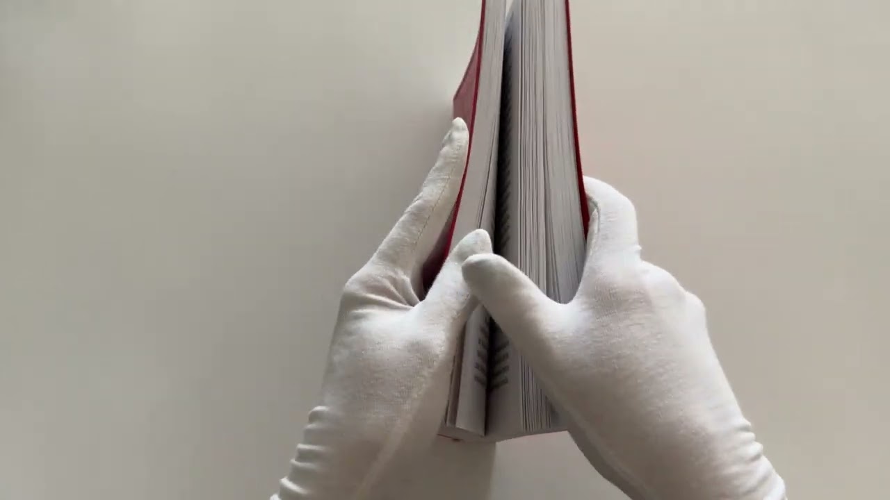 Книга Пять женщин, предавшихся любви (Ихара Сайкаку) — 4