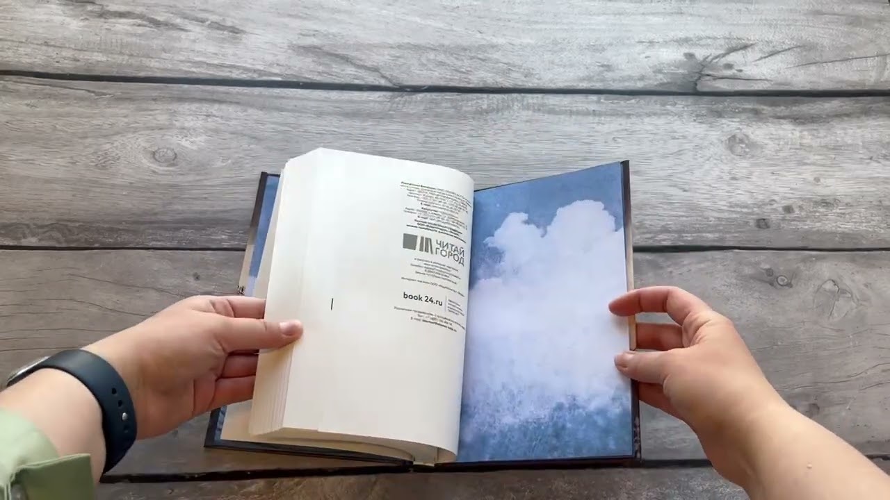 Книга Лето сумрачных бабочек (Энн-Мари Конуэй) — 3