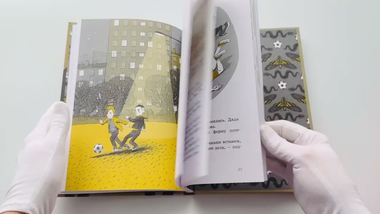 Книга Зовите Василису Никитичну!: фантастическая повесть (Анна Анинибуд) — 3