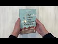 Тебе решать, что будет дальше: как найти в себе силы противостоять невзгодам и решиться на перемены — 2920779 — 3