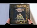 История России. Великие события, о которых должна знать вся страна — 3075903 — 3