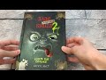 Маленькая злая книга 2 — 2777751 — 3