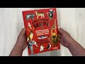 Красная книга мира: млекопитающие, птицы, рептилии, амфибии, рыбы — 2918360 — 3