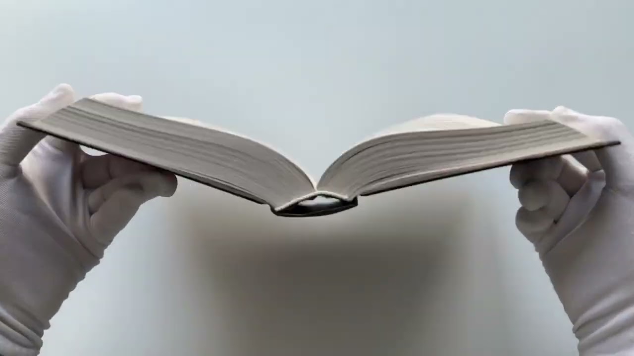Книга Ревенант-Х (Дэвид Веллингтон) — 4