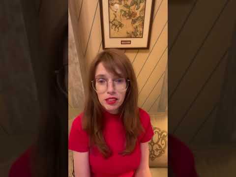 Книга Ревматология по косточкам. Симптомы, диагнозы, лечение (Елена Выставкина) — 3