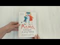 Мама, которой я хочу быть. Как общаться с ребенком без криков, истерик и ссор — 2861151 — 3