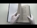 Я из Железной бригады. Революция — 3094417 — 3