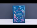 Я подарю тебе крылья. Лимитированное издание трилогии — 3026008 — 3