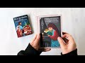 По зову сердца. Душевные открытки для добрых пожеланий — 3081103 — 3