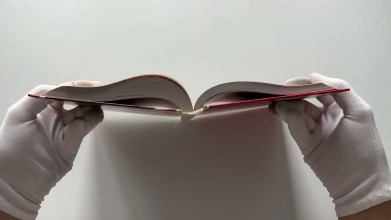 Книга Полезный третий лишний (Галина Романова) — 3