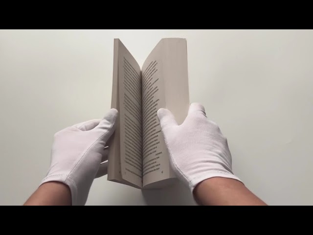 Книга Одиссея (Гомер) — 3
