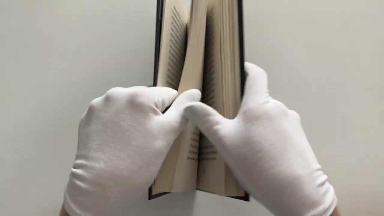 Книга Автопортрет на фоне русского пианино (Вольф Вондрачек) — 3