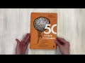 50 мифов о карьере. Как избавиться от стереотипов, взять курс на движение вперед и найти работу мечты — 2931348 — 3