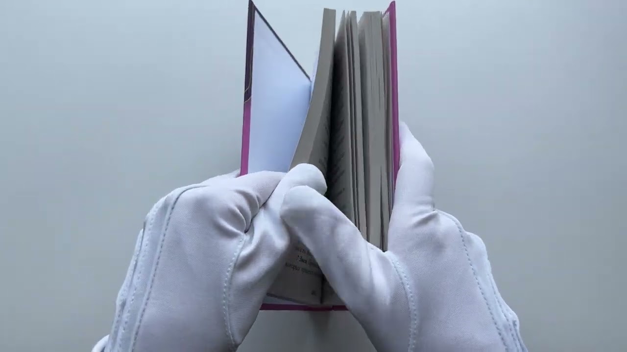 Книга Оракул Ленорман. Подробное толкование карт, сочетания и расклады для начинающих (Анна Огински) — 3