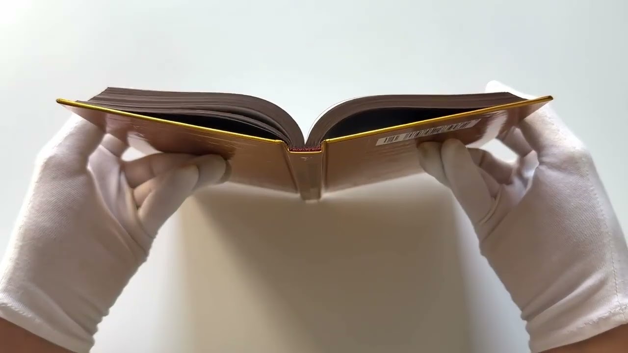 Книга Самый богатый человек в Вавилоне (Джордж Сэмюэль Клейсон) — 3