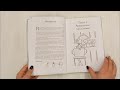 Бросить легко. Терапевтический дневник для тех, кто хочет отказаться от курения (цветы) — 2957417 — 3
