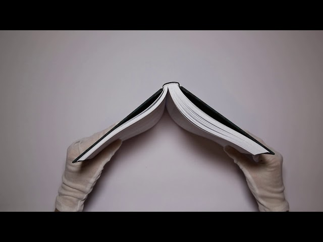 Книга Внутренняя инженерия. Путь к радости. Практическое руководство от йога. (бизнес) (Садхгуру) — 3