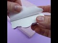 Наклейка "Стикер сквиш - Котики" — 3038362 — 3