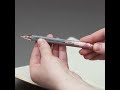 Ручка шариковая Schiller, Expert, автоматическая синяя 0,7 мм, в ассортименте — 2996952 — 3